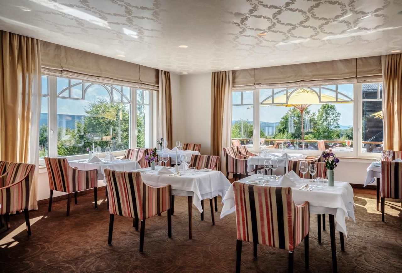 Waldhaus Ohlenbach Hotel Шмаленберг Екстериор снимка