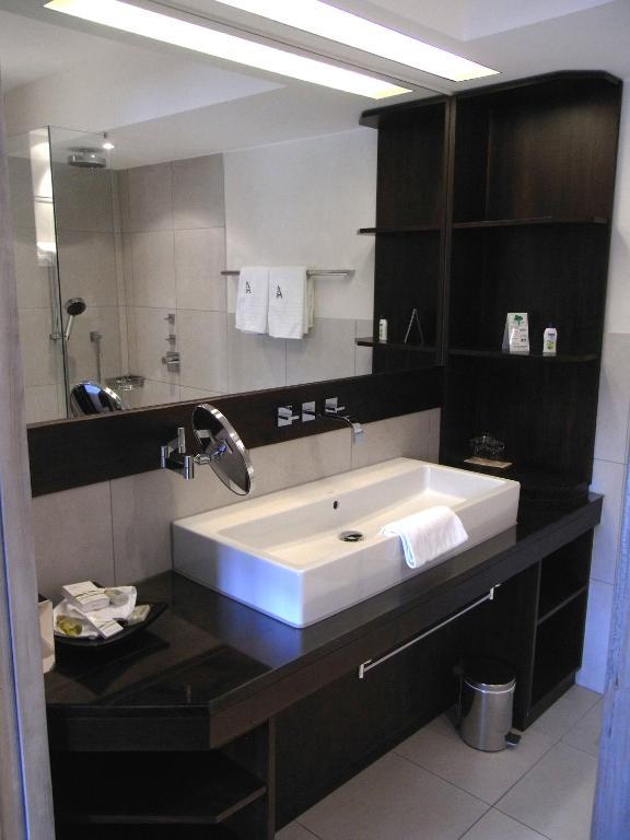 Waldhaus Ohlenbach Hotel Шмаленберг Стая снимка